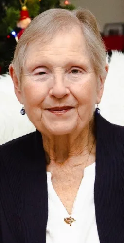 Dianne (Strong) Perez